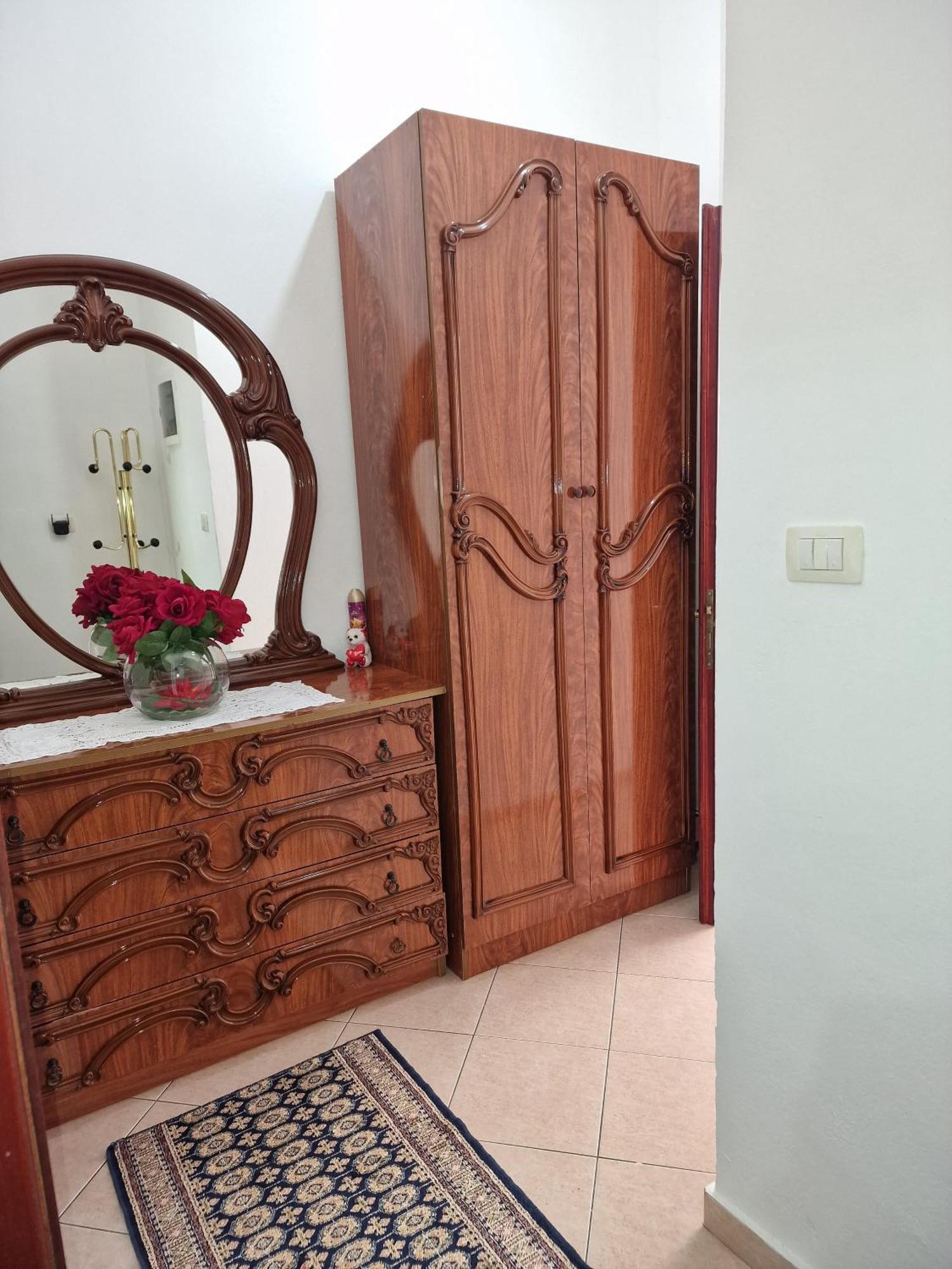 Duplex Antigona Gjirokastër Exterior foto